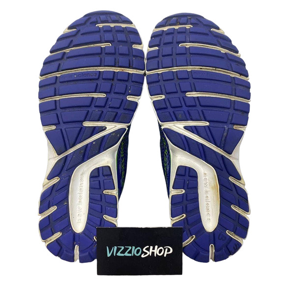 New Balance - 575v1 - Women's 9 - W575BL1 - Picture 5 of 8